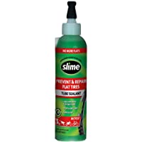 Slime Antipinchazos Preventivo y Reparador 8- Hombres- Verde- 237ml